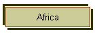 Africa