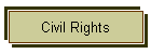 Civil Rights