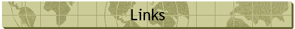 Links