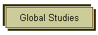 Global Studies