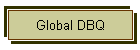 Global DBQ