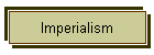 Imperialism