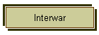 Interwar
