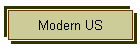 Modern US