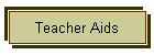 Teacher Aids