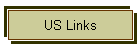 US Links