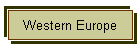 Western Europe