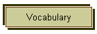 Vocabulary