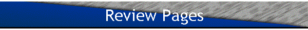 Review Pages